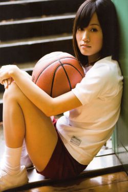 女夜叉