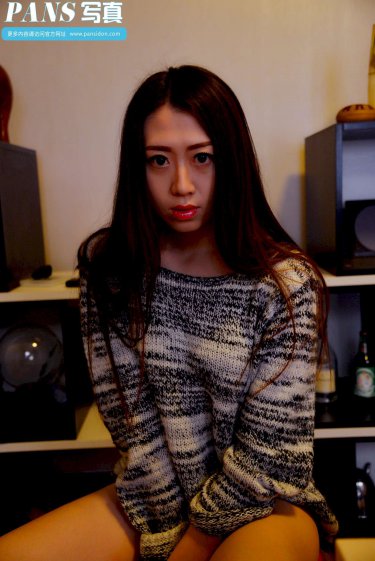 处 女 开 破视频处CT开