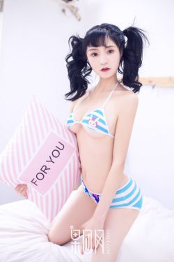 月光骑士在线观看
