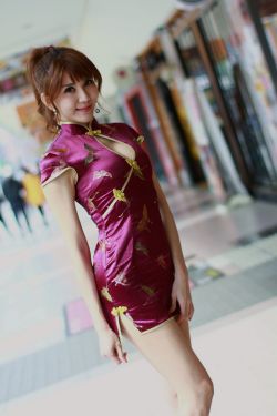 物语系列顺序