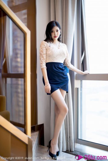 独身女人