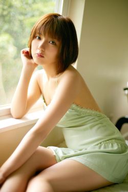 叶辰苏清影秦若冰是什么小说
