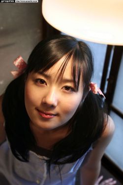 稻草人