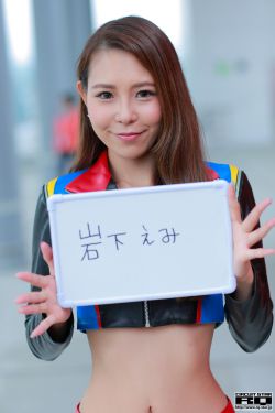 人生路遥