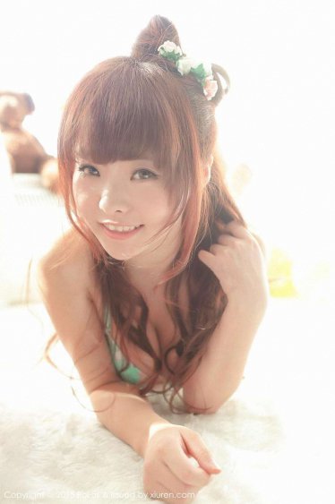 八月桂花香