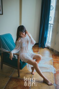 数码宝贝皇家骑士团