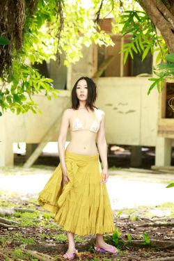 答案之书