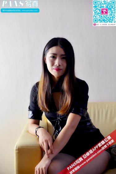 欧美色图17p