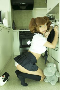 游戏试玩