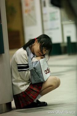热辣滚烫最终票房34.6亿