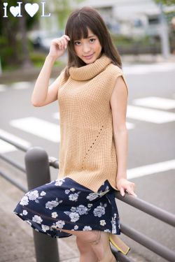 大丰奉打更人
