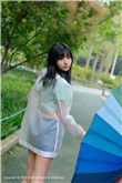 交换小说