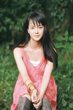 中国喜剧电影