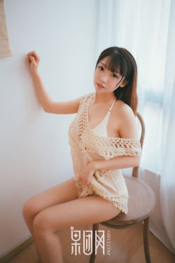 杨培东
