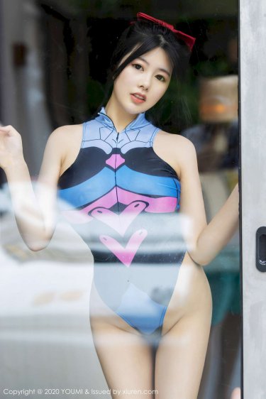 运转手之恋