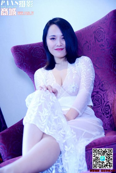 美女总裁的全能兵王萧晨