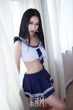 马蒂奇