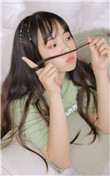 不守妇道的夫人HD高清