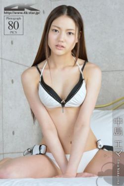 茶杯犬