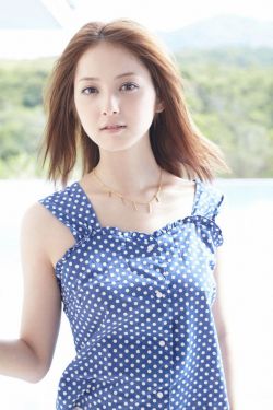 林森浩