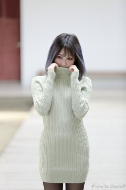 麻豆高清