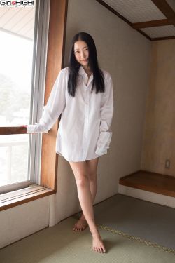 夫妻相克表太准了