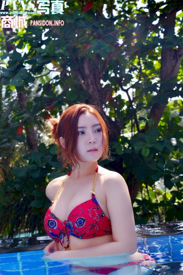 周不弃