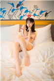 操出白浆视频