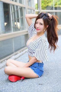 黑冰演员表