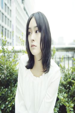娇喘声