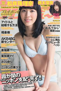 熬战之法