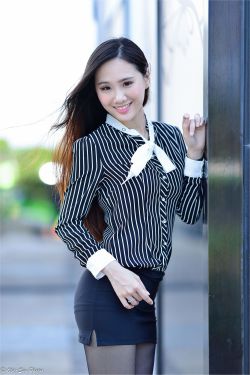 厨房里的激战2免费观看