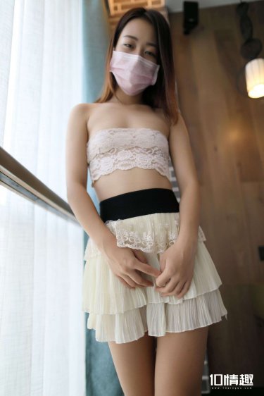 庆余年第一季全集免费高清在线观看
