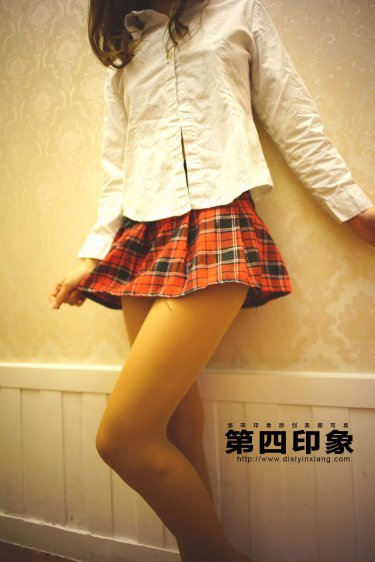 李胜基