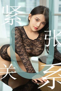 精品福利一区