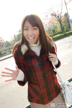 hxiaoshuo
