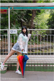 一路走来