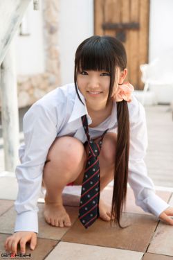 红尘女子