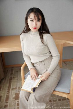坏女孩2满天星