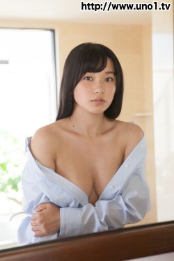 萌学园6