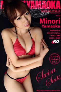 黑道大佬第2季免费观看