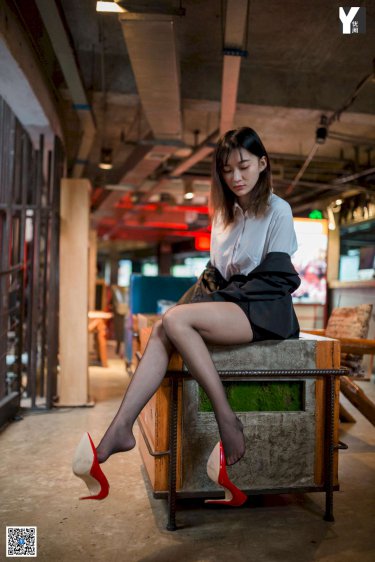 投影仪的原理