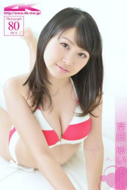 live win007