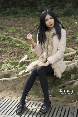 花房姑娘电视剧免费播放