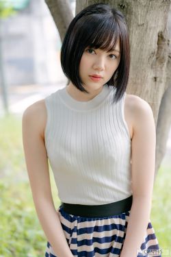 年轻的护士3