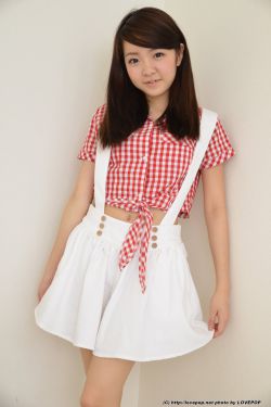 我的漂亮女老板韩剧二丫是谁演的