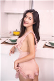 陈昊明