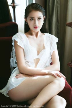 高冷总裁被两条狗狗欺负了