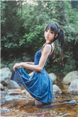 她儿砸被大佬盯上了