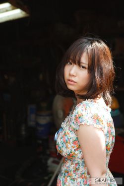 全裸监督